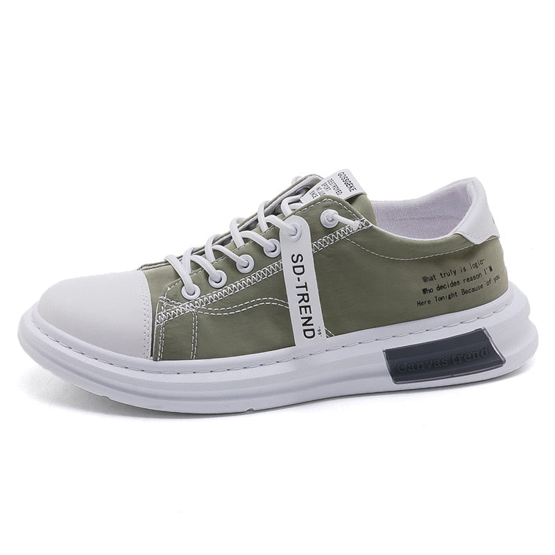 Tênis Vulcan Air Max