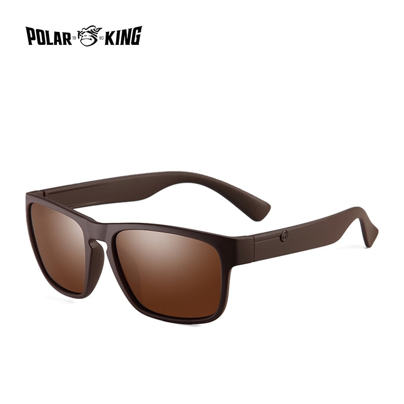Óculos Polarizado Fashion Eyewear