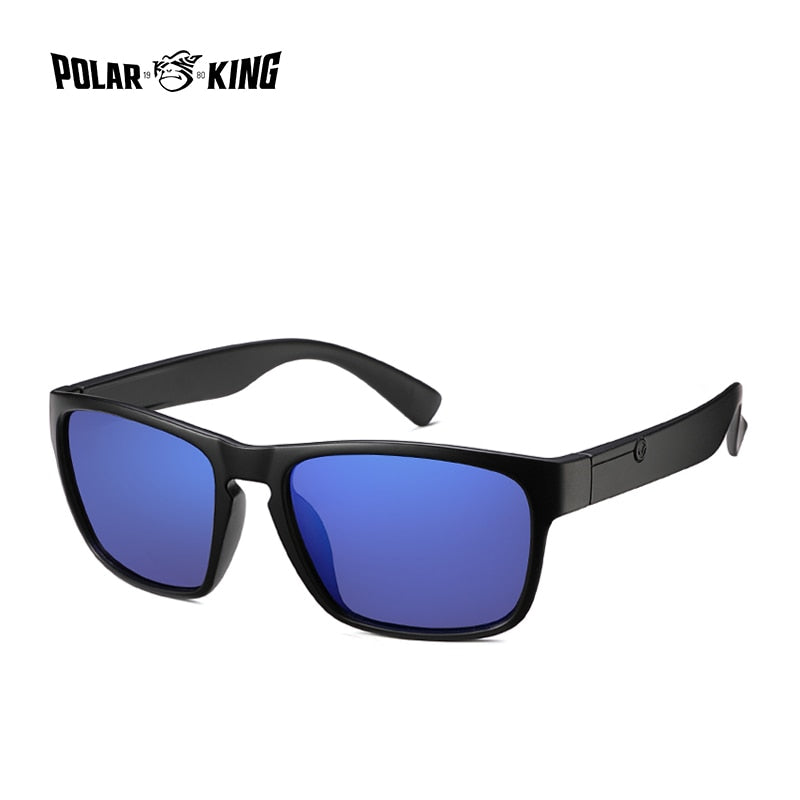Óculos Polarizado Fashion Eyewear