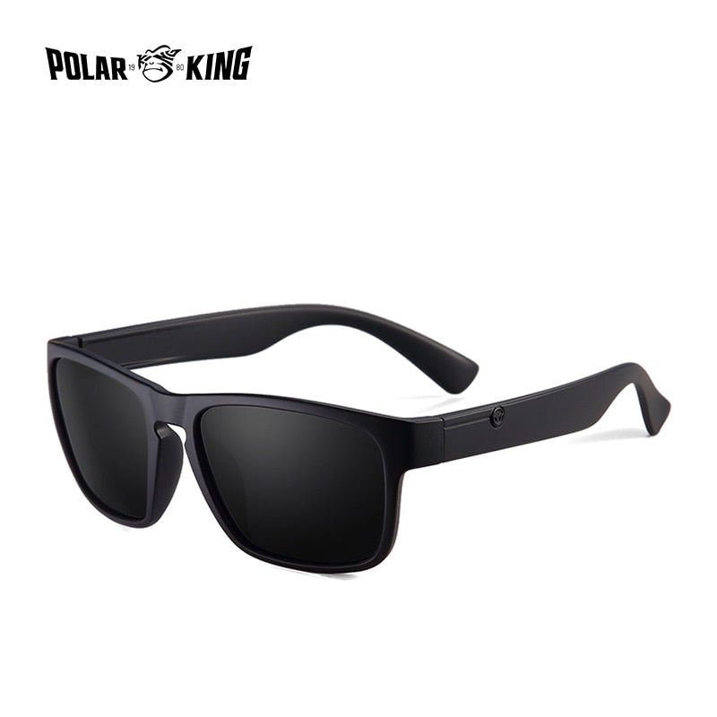 Óculos Polarizado Fashion Eyewear