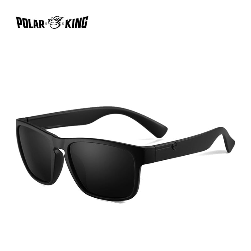 Óculos Polarizado Fashion Eyewear