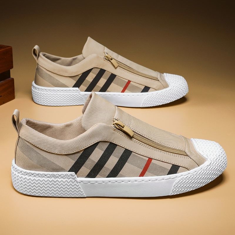 Sapatênis Classic Premium