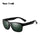 Óculos Polarizado Fashion Eyewear