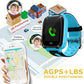 Relógio Infantil Smart GPS™ [CRIANÇA MONITORADA]