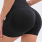 Short Levanta Bumbum - COMPRE 1 e LEVE 2 - Promoção BLACK FRIDAY