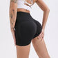 Short Levanta Bumbum - COMPRE 1 e LEVE 2 - Promoção BLACK FRIDAY