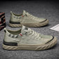 Tênis Max Force Air Leisure Lace Up