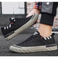 Tênis Max Force Air Leisure Lace Up