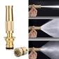 Bico de Alta Pressão Jet Max Original - Frete Grátis + Envio Imediato + Brinde.