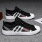 Sapatênis Classic Premium
