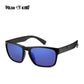 Óculos Polarizado Fashion Eyewear