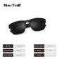 Óculos Polarizado Fashion Eyewear