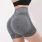 Short Levanta Bumbum - COMPRE 1 e LEVE 2 - Promoção BLACK FRIDAY