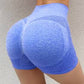 Short Levanta Bumbum - COMPRE 1 e LEVE 2 - Promoção BLACK FRIDAY