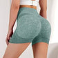 Short Levanta Bumbum - COMPRE 1 e LEVE 2 - Promoção BLACK FRIDAY